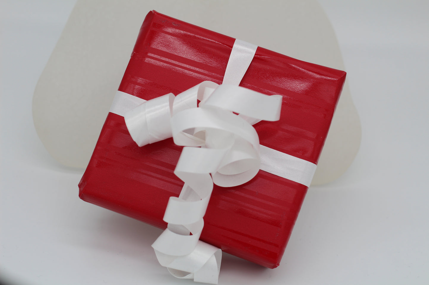 Presentinslagning