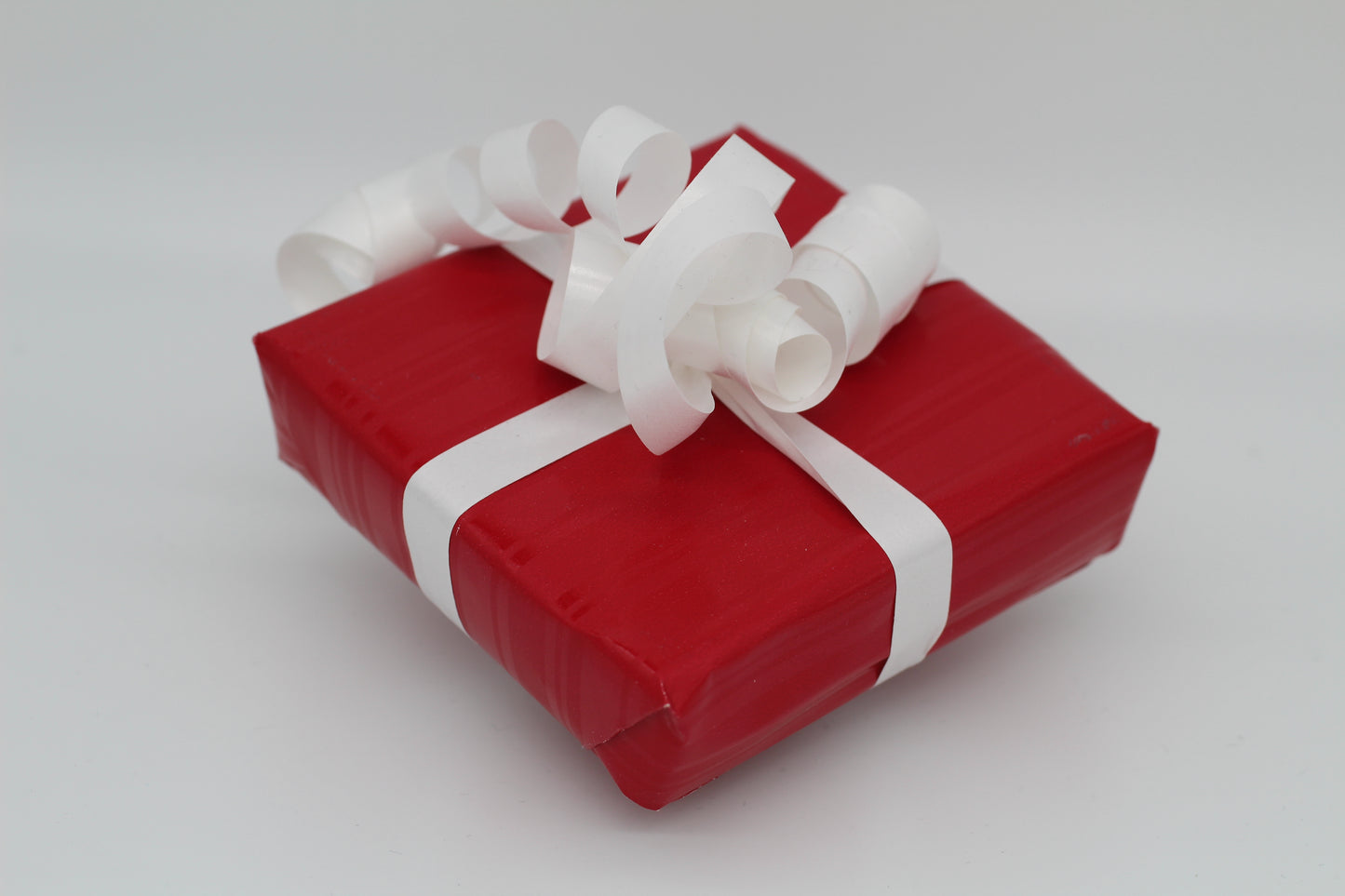 Presentinslagning